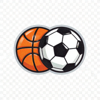 看球网官方Logo - 足球篮球赛事直播