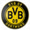 多特蒙德足球俱乐部Logo